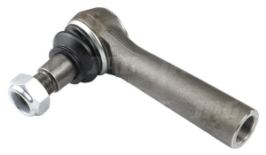 AL209329 Końcówka drążka kierowniczego ROTA, JOHN DEERE AL209329 AL243333