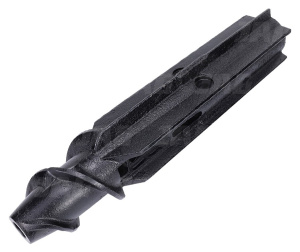 H150139 Rolka zrywająca lewa