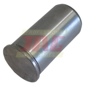 JAG02-0274 Sworzeń widełek