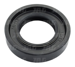 81717077 Uszczelniacz