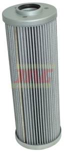 F916100600010 Filtr hydrauliczny MANN FILTER