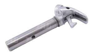 89838789 Palec supłacza RASSPE Germany, CNH 700741640 89838789