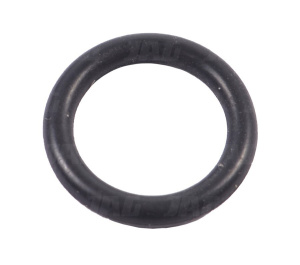 238453 Oring Oryginał CLAAS