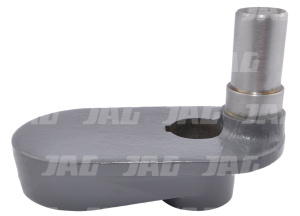 JAG01-0016 Mimośród targańca JAG PREMIUM, CLAAS 0006762890