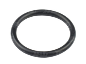 26.2x3 Oring