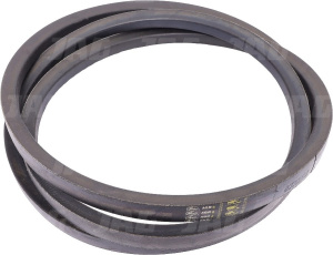 0330293 Pas Gates Agri