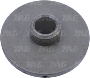 1044282 Podkładka Walterscheid (90.00.01)