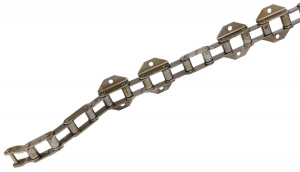 47483252 Łańcuch podajnika pochyłego środkowy ROLLON-SOLID