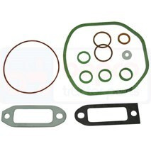 JAG99-0053 Zestaw uszczelek cylindra 0148636