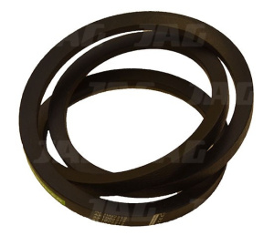 AP1002212 Pas klinowy OPTIBELT AGRO POWER, AGCO 41990001 D41990001