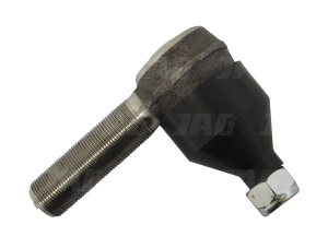 5106716 Końcówka drążka kierowniczego