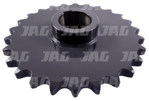 JAG59-0137 Zębatka Z26 JAG PREMIUM, CLAAS 0008221520 0008603310