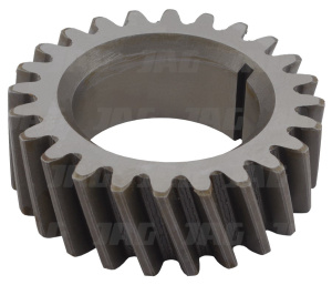 JAG46-0073 Zębatka rozrządu