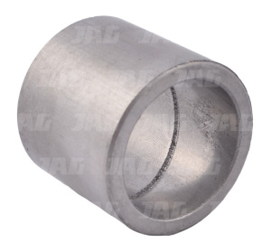 5223/05-145/0 Tulejka wciskana Oryginał SIPMA