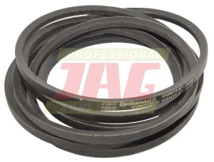 13.0X4572 Pas Continental Agridur