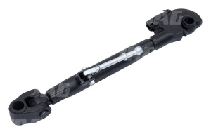 82032588 Łącznik centralny, MASSEY FERGUSON 3715680M94 CASE IH 82032588