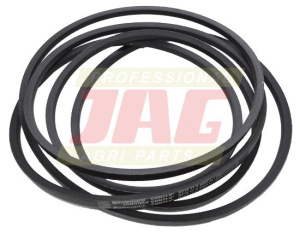 17.0x5463 Pas Continental B215, CLAAS 644447.0 AGCO 71355170