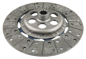 3599462M92 Tarcza sprzęgła LUK