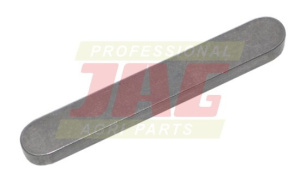 JAG08-0597 Wpust pryzmatyczny, CLAAS 0009540099 972948