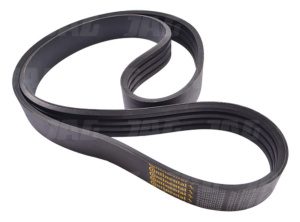 321.517.4C Pas Continental Agridur, JOHN DEERE Z32173 NEW HOLLAND 80734877