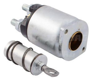 50/45-825/0 Wyłącznik rozrusznika r7