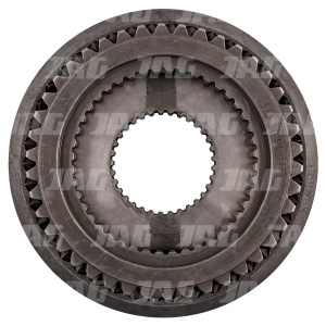 3771348M91 Synchronizator skrzyni biegów