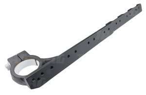 JAG01-0263 Główka kosy prawa, CLAAS 0005212531