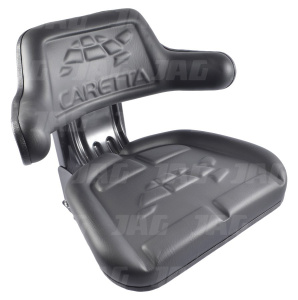 CAYP22001 Siedzenie uniwersalne z podłokietnikami