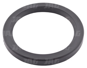 JAG99-0801 Uszczelniacz 6000104501