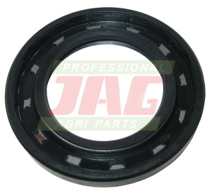 JAG06-0121 Uszczelniacz