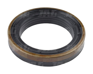 12016445B Uszczelniacz CORTECO