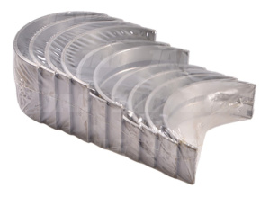 JAG99-0425B Zestaw panewek 745405M91 B, MASSEY FERGUSON 745405M91