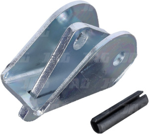 1306104 Zestaw naprawczy Agraset Walterscheid