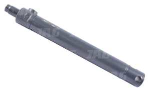 JAG01-0279 Siłownik hydrauliczny