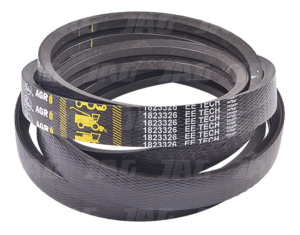 1823326 EE-TECH Pas Gates Agri