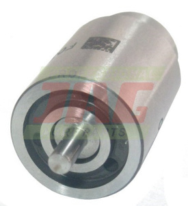 DNOSD1550 Końcówka wtrysku 7