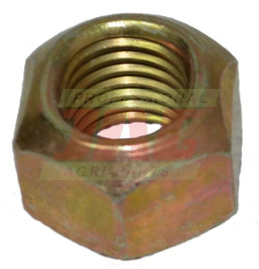 0002380470 Nakrętka Original Claas