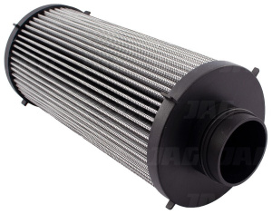 84417139 Filtr hydrauliki HIFI