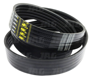 0371372 Pas Gates Agri