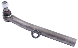 F716300100020 Przegub kierowniczy prawy ROTA, FENDT F716300100020 F716.300.100.020