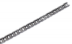 12A-1 Łańcuch galla 3/4