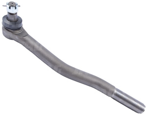 311170A2 Przegub kulowy prawy ROTA