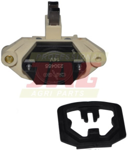 H144094 Regulator napięcia