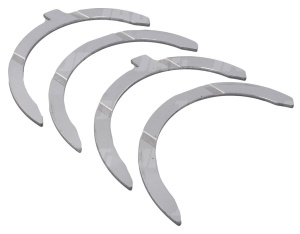 JAG99-0031 Zestaw półpierścieni