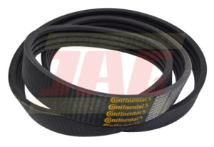 433.017.4F Pas zespolony wzomcniony CONTINENTAL AGRIDUR, CNH 80434044 434044