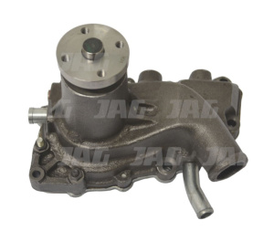 00101138430 Pompa wody ENPACO