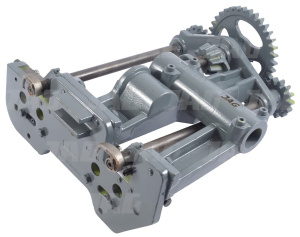 JAG58-0215 Aparat kompletny na drut