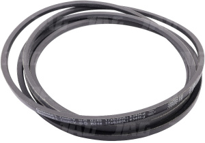 17.0x6300 Pas Continental Agridur, CASE IH 84163222 DEUTZ FAHR 1141789