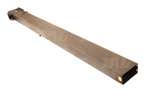 JAG04-0825 Rynna elewatora