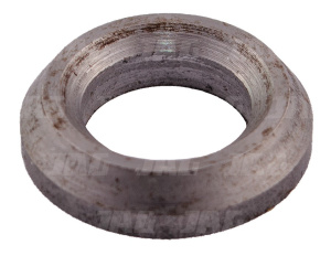 JAG20-0036 Pierścień stożkowy trzymaka /A7/